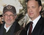 Tom Hanks e Steven Spielberg ancora insieme per la HBO
