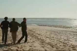 Trailer - Amitiés sincères