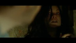 Trailer - Evil Dead