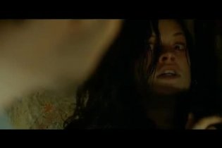 Trailer - Evil Dead