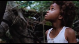 Trailer italiano - Re della terra selvaggia