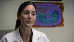 Trailer - Knife Fight