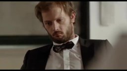 Trailer - Mariage à Mendoza