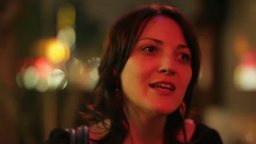 Trailer - The Bitter Buddha