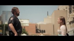 Trailer - Wrong Cops