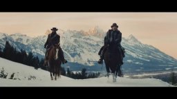 Week-end al cinema: le uscite del 17 Gennaio 2013