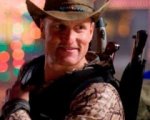 Zombieland diventa un serial TV?