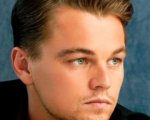 Leonardo DiCaprio: 'Stop al cinema per difendere l'ambiente'