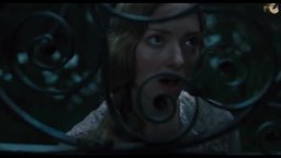 Clip 'A heart full of love' - Les Miserables