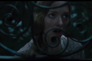 Clip 'A heart full of love' - Les Miserables