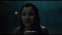 Clip ''Own My Own' - Les Miserables