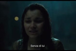 Clip ''Own My Own' - Les Miserables