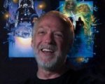 Star Wars: Episode VII: Drew Struzan contattato per il film