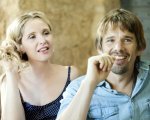 Tv, i film della settimana, Before Midnight e Ender's Game