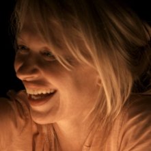 Frauensee - una scena del dramma saffico di Zoltan Paul