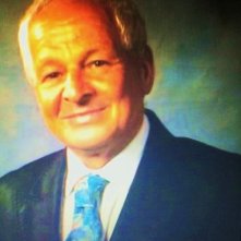 Gaetano Autiero, oggi