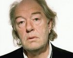 Michael Gambon e Alfred Molina si sposano in Love Is Strange