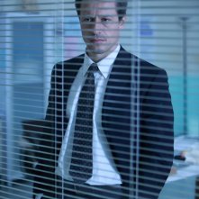 Il clan dei camorristi: Stefano Accorsi nella fiction Mediaset