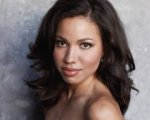 True Blood: Jurnee Smollett e Amelia Rose Blaire nel cast
