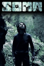 La locandina di Soma