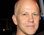 Ryan Murphy produce il remake di La città che aveva paura