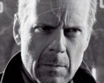 Ufficiale: Bruce Willis in Sin City: A Dame to Kill For
