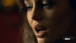 Trailer - Da Vinci's Demons