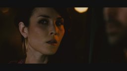 Trailer Italiano - Dead Man Down - Il sapore della vendetta