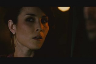 Trailer Italiano - Dead Man Down - Il sapore della vendetta