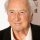 Michael Winner