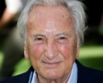 Addio a Michael Winner