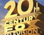 Sleepy Hollow, Delirium e gli altri pilot della Fox