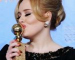 Oscar 2013: Adele eseguirà Skyfall