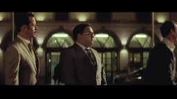 Backstage - Studio illegale