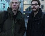 The Fifth Estate: al via le riprese del biopic su Julian Assange