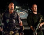 G.I. Joe: La vendetta, rivelate le prime sequenze