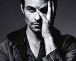 The Vampire Diaries spin-off: Daniel Gillies è di nuovo Elijah