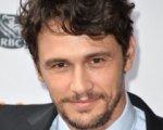 James Franco interpreta e dirige American Tabloid?