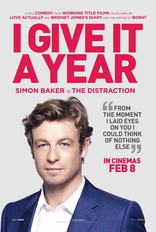 I Give It A Year Character Poster Per Simon Baker 263756
