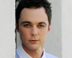 Jim Parsons produttore per Prodigies