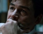 Zero Dark Thirty: intervista esclusiva a Kyle Chandler