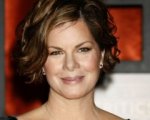 The Newsroom: Marcia Gay Harden al posto di Rosemarie DeWitt