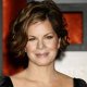 The Newsroom: Marcia Gay Harden al posto di Rosemarie DeWitt