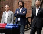 Masterchef Italia 2: Mystery Box... con furto!