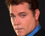 Ray Liotta nel sequel de I Muppet