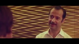 Spot - Studio illegale