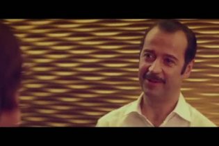 Spot - Studio illegale