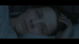 Teaser Trailer - Camille Claudel, 1915