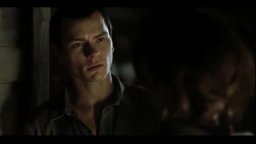 Teaser Trailer - Dark Blood