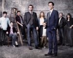 The Following: commento alla premiere della serie
